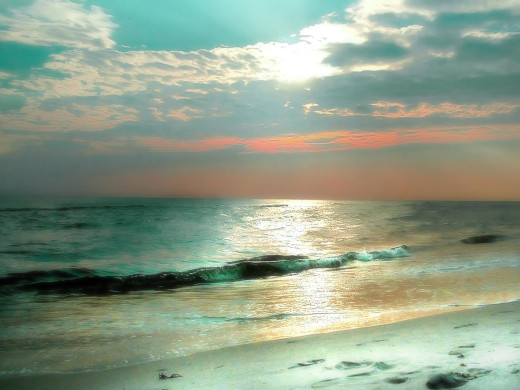 32637 (a): :1600x1200